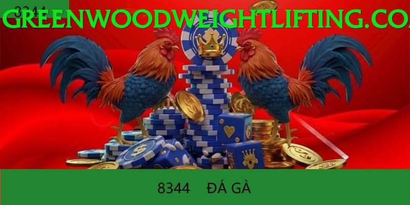 Đá Gà Trực Tiếp - da88
