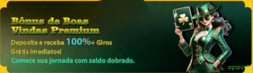 Fortune Rabbit Slot pgspin5