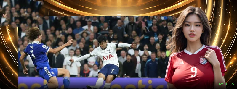 pgspin5 Provedores Premium