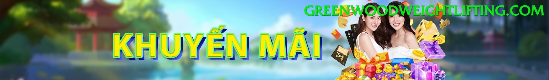 Khuyến Mãi Hấp Dẫn - da88