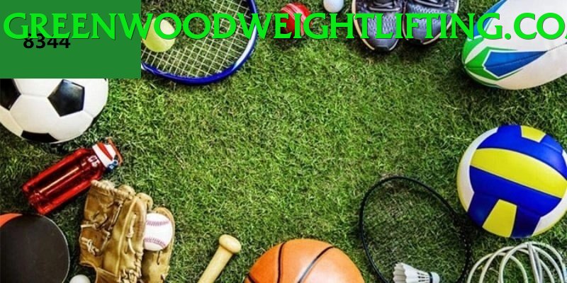 Cá Cược Thể Thao - da88