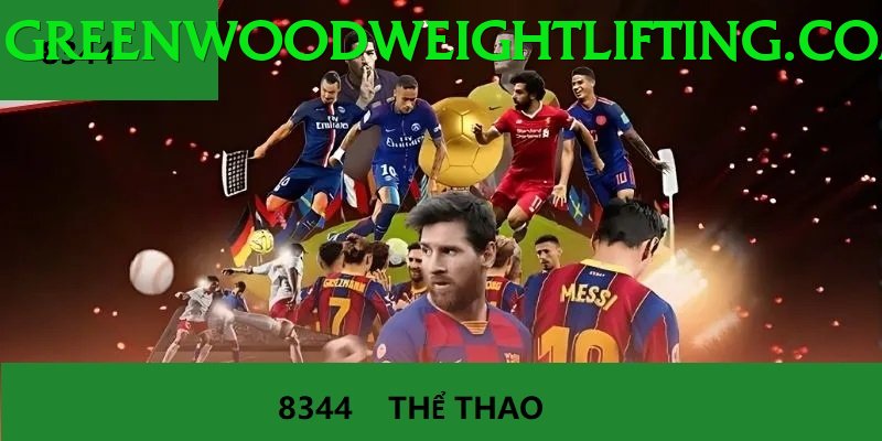 Cá Cược Thể Thao - Trải nghiệm tuyệt vời