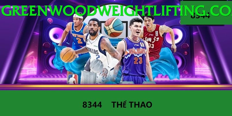 Cá Cược Thể Thao - Ưu đãi đặc biệt