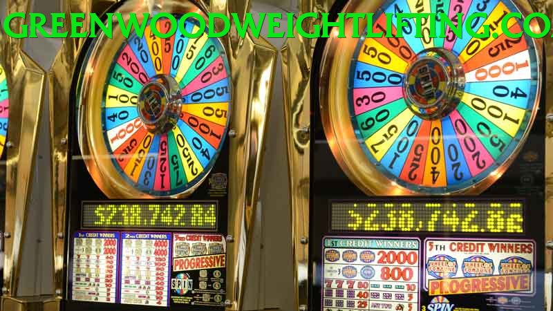 Trò Chơi Giải Trí - Trải nghiệm tuyệt vời