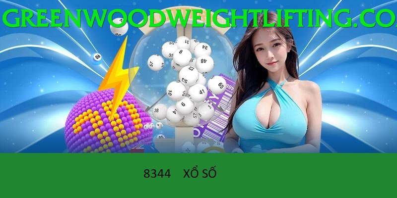 Xổ Số Online - da88